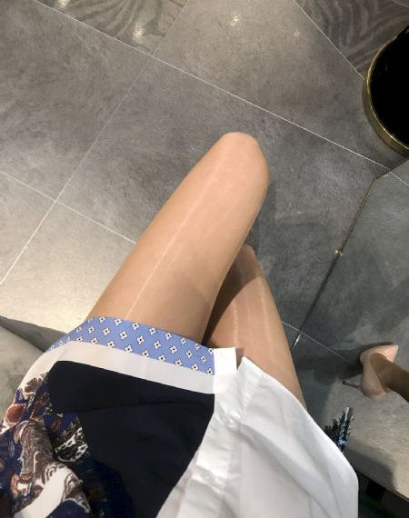 对魔忍雪风动漫在线观看_琪琪电影国产在线观看