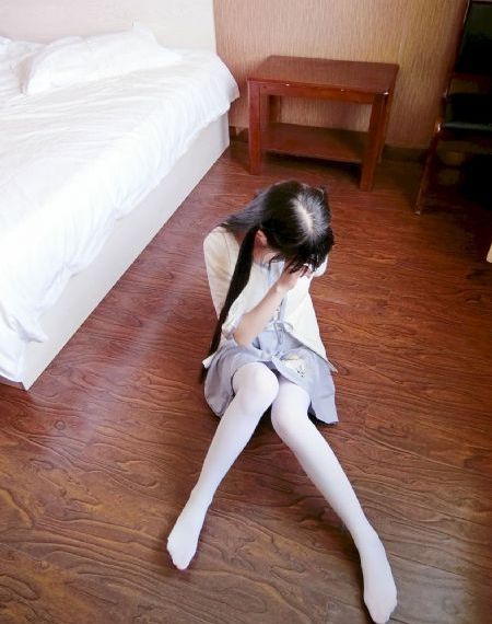 摘下你的面具_4K在线视频观看