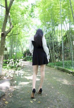 成人家庭影院_BD动漫免费观看