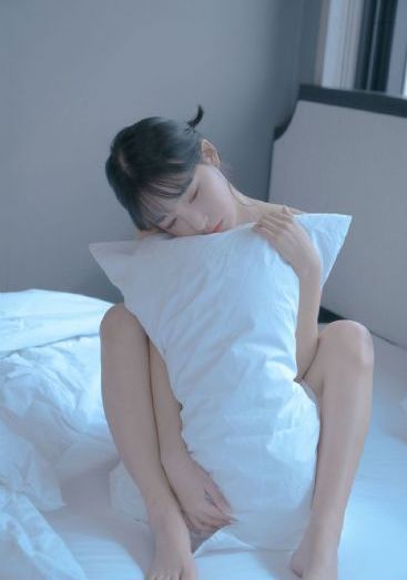 老公原谅我之丈夫的朋友_剧情片免费全集观看