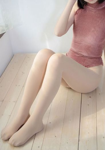 拔萝卜动画观看完整版免费_高清完整版