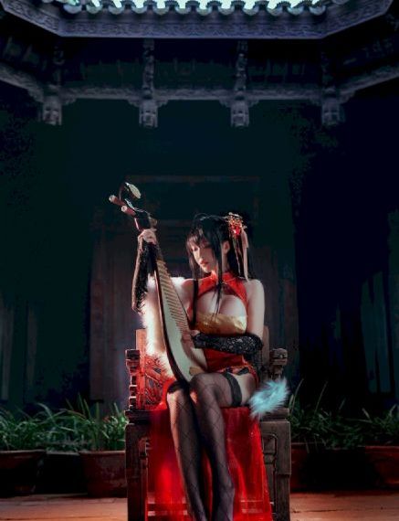 哺乳期milkxxxxhd视频_在线观看完整视频大全