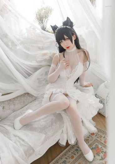 新超神传说_720神马影院手机在线