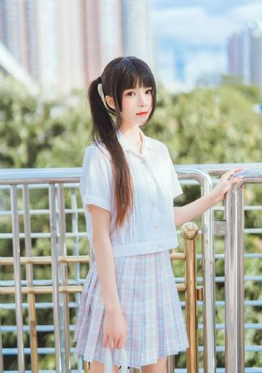 av电影在线观看_BD影视在线观看