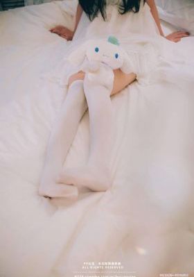 贪狼电影高清在线观看_高清免费高清观看