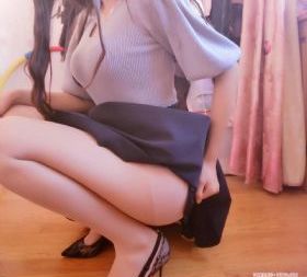 国产精品伦理片_BD国语日韩电影在线