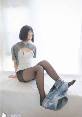 试用夫人是大佬短剧免费观看_国产剧手机在线看