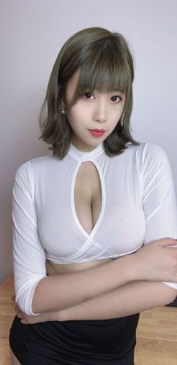 日韩在线手机免费看电影_国产剧HD在线观看