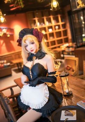 无价之宝电影完整版免费观看_高清动漫免费观看