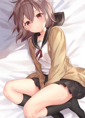 妖神记 第八季 动漫_国产在线观看