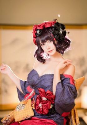 最爱女人购物狂_4K在线手机播放