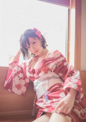 台版聊斋倩女幽魂前传_1080P在线手机播放