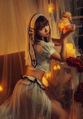 花子君第二季_BD国语日本电影免费