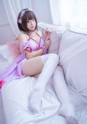 《初恋时间》5~6集免费观看_国产剧免费观看最新