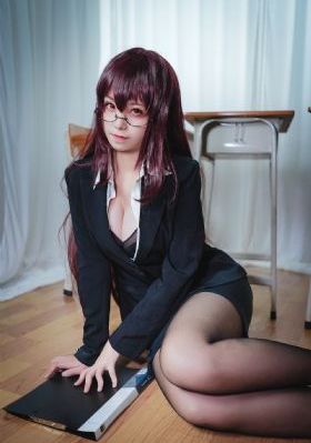 暗交小拗女一区二区_DVD动漫免费观看