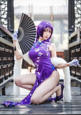 新妹魔王的契约者_BD免费观看最新