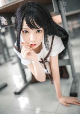 独一有二的她 电视剧_超清免费在线观看