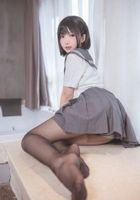开始推理吧2免费观看完整版_电影网在线观看