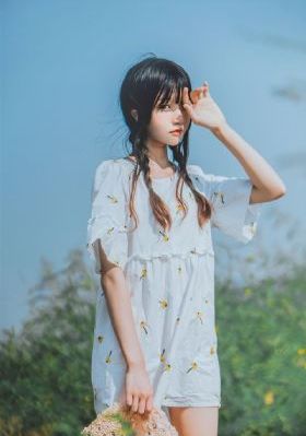 东方夏威夷1982美国_HD电影全集观看