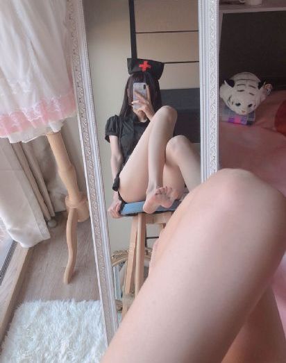解冻在线观看_1080P电影在线观看