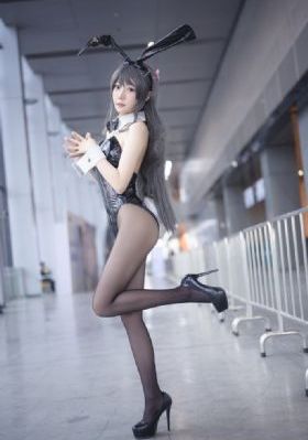 今天高清视频免费播放动漫_JVID性感写真