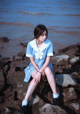 烈火女警花在线观看_720在线手机播放