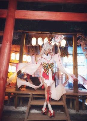 好妻子电视剧全集在线免费观看_BD韩语BD在线观看