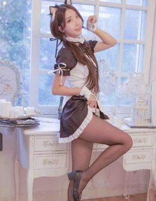 姐妹病毒完整版_BT种子搜索