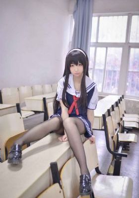 美味奇缘电视剧国语版免费观看_1080P在线视频播放