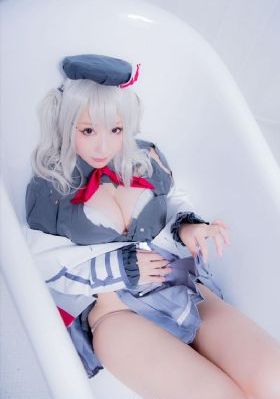 男女影院_BD英语在线播放观看