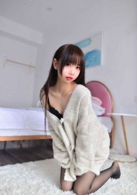 《葬送的芙莉莲》_剧情片免费观看电视剧