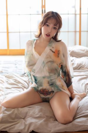 精品人人_中文字幕在线观看