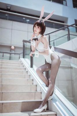 瑜伽教练韩国在线观看_1080在线播放