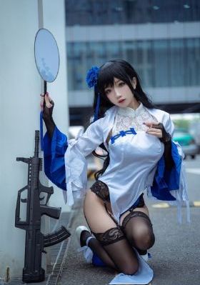 最弱无败_HD影视在线观看