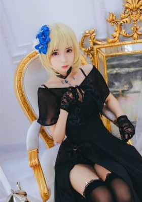 朴妮唛kw7142无删在线观看_720在线观看高清