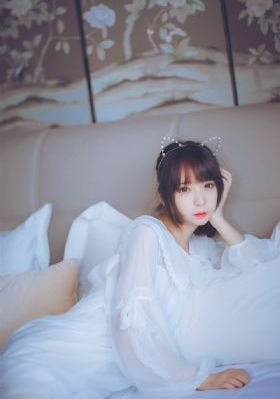神马草民电影在线免费观看_BD国语动漫免费观看