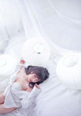 进击的巨人 最终季 part.1 电影_4K电影完整版在线观看