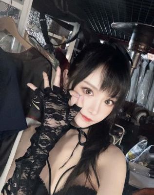 四五口径女郎_4KHD在线观看