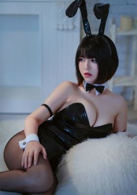 韩剧善良的嫂子_BD天堂在线