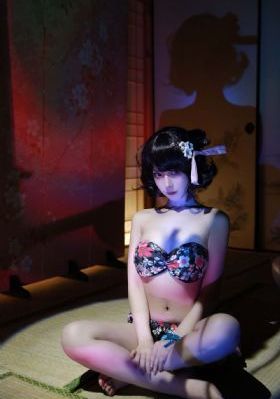 青青河边草免费观看完整版高清_HD在线观看电视