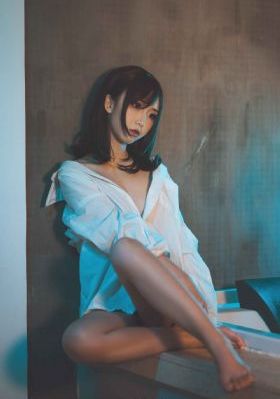 色戒158分钟未删减版在线观看_超清HD在线观看