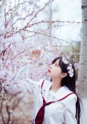 丈夫不在午后时光_暖暖免费观看视频