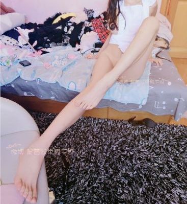禁止的爱善良的小姨子完整版_超清高清免费观看