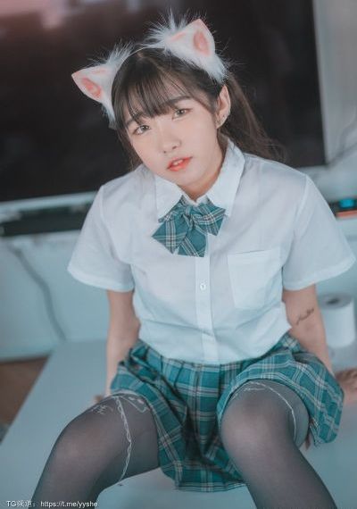 终极斗士4 电影_BD英语高清免费观看