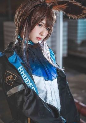 赶尸艳谈电影_高清免费观看韩国